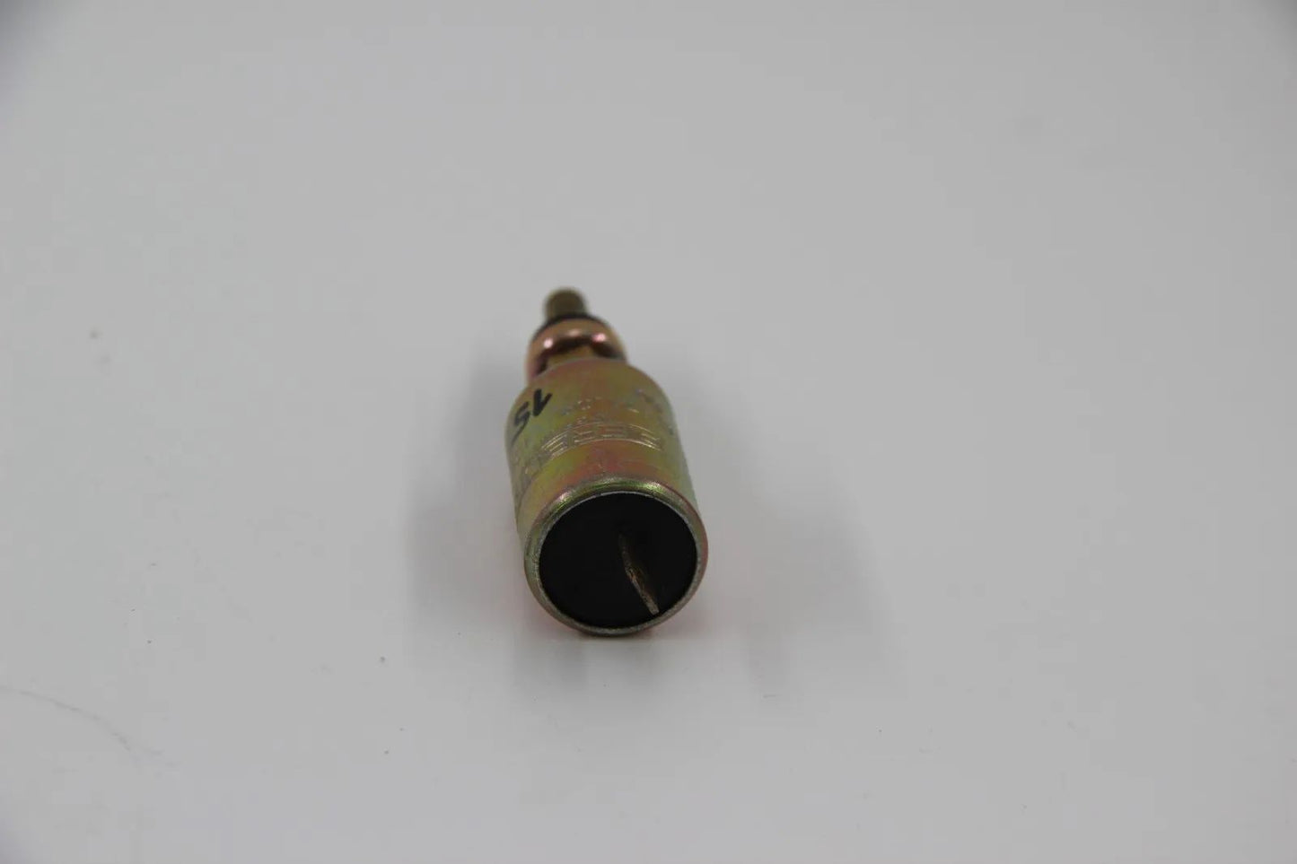 Orig BMW E10 1502 2002 E21 320 E12 518 Leerlaufabschaltventil 47,5 13111261024