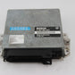 Original BMW E34 524td Steuergerät Menge  13612242211 Motorsteuergerät