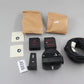 Original BMW E46 Nachrüstset Nachrüstsatz Alarmanlage NOS 99990460960