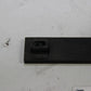 Original BMW E10 1502-2002 Stoßstangenhalter Hinten NOS Federbügel 51125470060