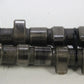 Original BMW E30 M3 S14 S14b23 2.3 Nockenwelle Paar Einlass auslass 16V