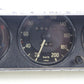 Original BMW E10 1502-2002 Kombiinstrument Drehzahlmesser 200kmh 8.000upm