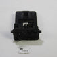 Original BMW E46 3er Schaltereinheit Licht/ Nebelscheinwerfer Nebel 6936831
