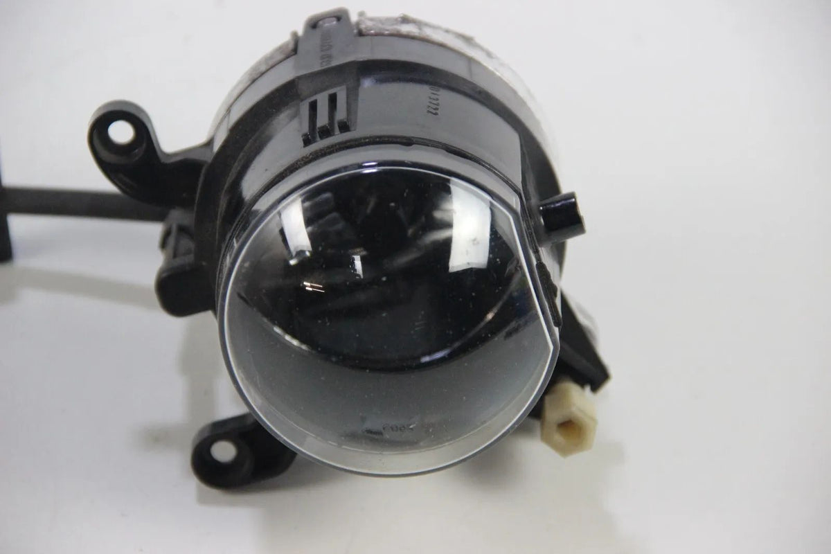 Original BMW E46 Z3 3er Nebelscheinwerfer rechts Nebel Fog Light 63178371908