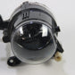 Original BMW E46 Z3 3er Nebelscheinwerfer rechts Nebel Fog Light 63178371908