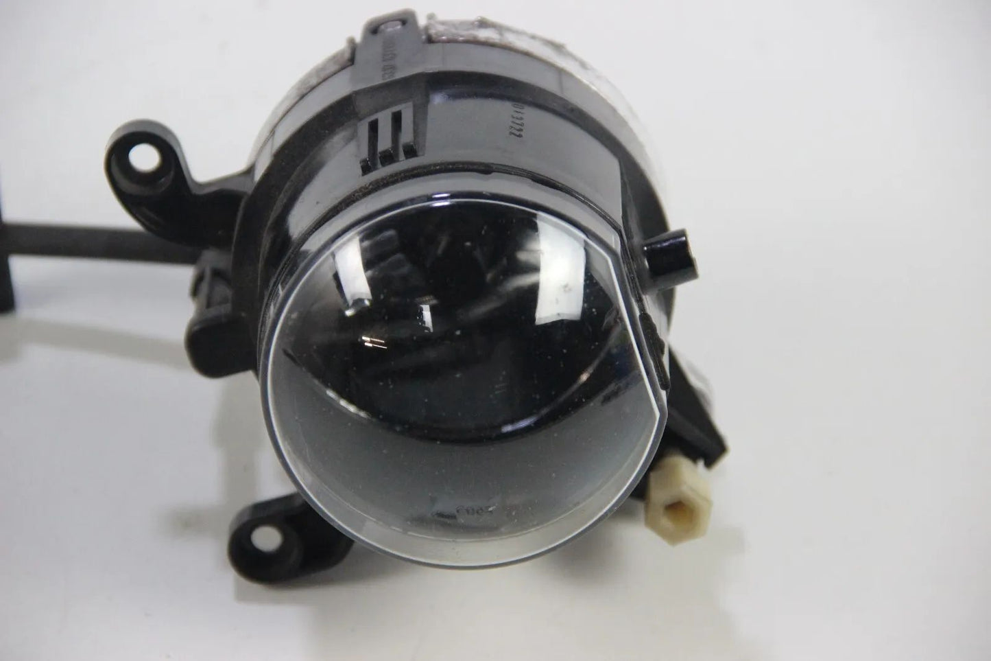 Original BMW E46 Z3 3er Nebelscheinwerfer rechts Nebel Fog Light 63178371908