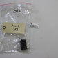 Original BMW E30 M3 S14  Ventilfeder einzeln Federtellern oben unten 11341312704