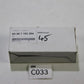 BMW 1er E81 F20 6er F06 F13 G32 X2 X3 X4 Z4 Kennzeichenleuchte 63267193294