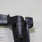 Original BMW E46 3er Halter Scheinwerfer Rechts Mount Bracket 1301073018