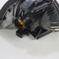 BMW E36 3er 316i-328i Blinkleuchte Blinker Leuchte Links Indicator 1387043