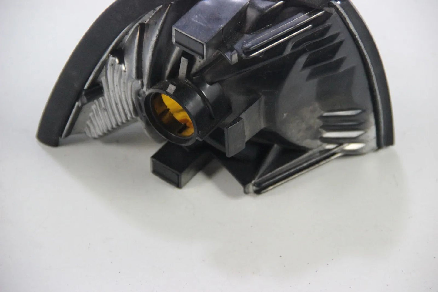 BMW E36 3er 316i-328i Blinkleuchte Blinker Leuchte Links Indicator 1387043