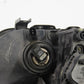 Original BMW X5 E53 VFL Hauptscheinwerfer Scheinwerfer vorne rechts Headlight