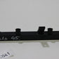 Original BMW E30 M3 S14  Einspritzleiste Fuel Rail Injektorleiste Leiste