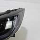 BMW i3 2022 Hauptscheinwerfer Scheinwerfer Links Adaptive LED 63119853419