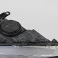 BMW X1 F48 ab 2014 Hauptscheinwerfer Scheinwerfer vorne Rechts  63117346534