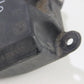 Original BMW E24 635csi  Wischwasser Behälter WIWA Reservoir OEM 1371076