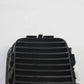Original BMW E36 3er Ziergitter Chrom Niere Rechts Kühlergrill 51138122238