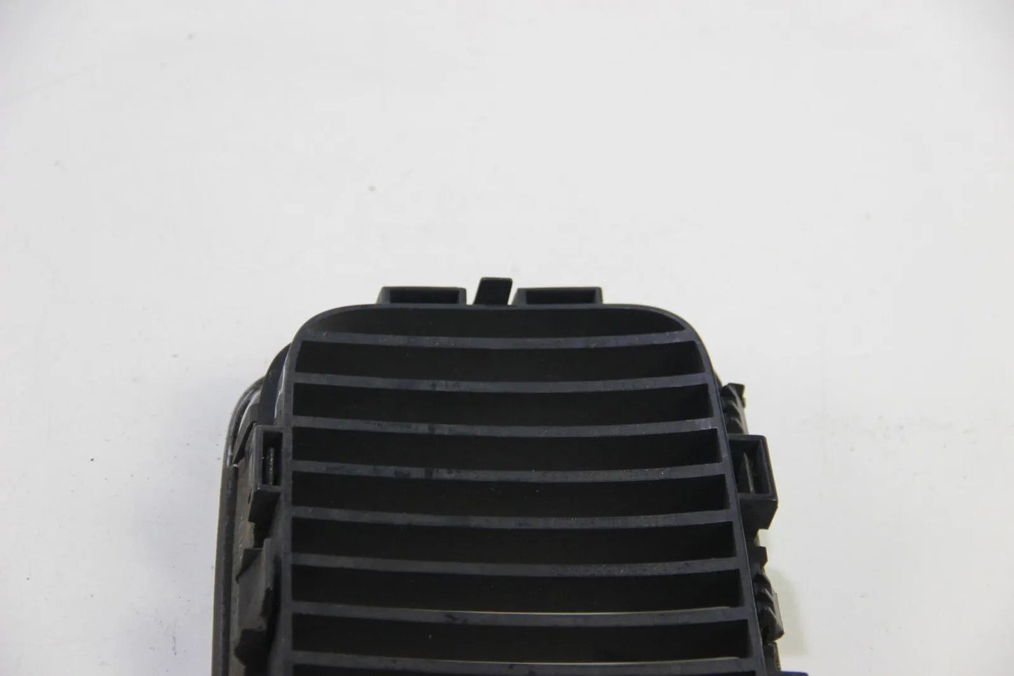 Original BMW E36 3er Ziergitter Chrom Niere Rechts Kühlergrill 51138122238