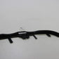 Original BMW E46 3er  Blende Leiste Scheinwerfer rechts SWRA 51138227644
