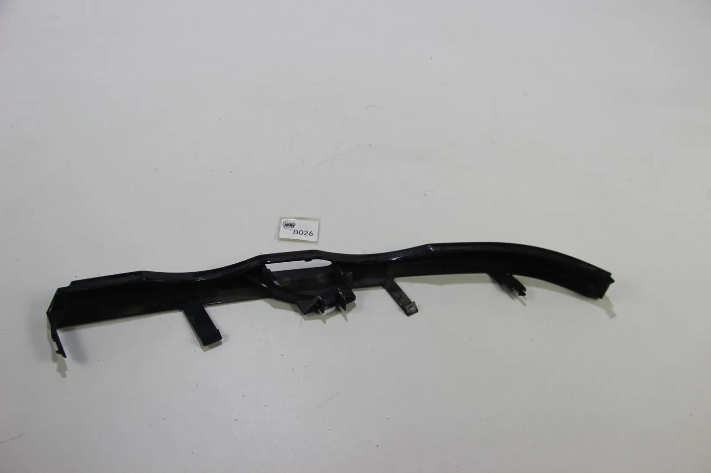 Original BMW E46 3er  Blende Leiste Scheinwerfer rechts SWRA 51138227644