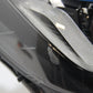 BMW G30 g31 5er Facelift Hauptscheinwerfer Scheinwerfer rechts Laser  8082662