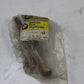 Original BMW E10 1502-2002 Schraube Querlenker Vorderachsträger NOS 7119914871