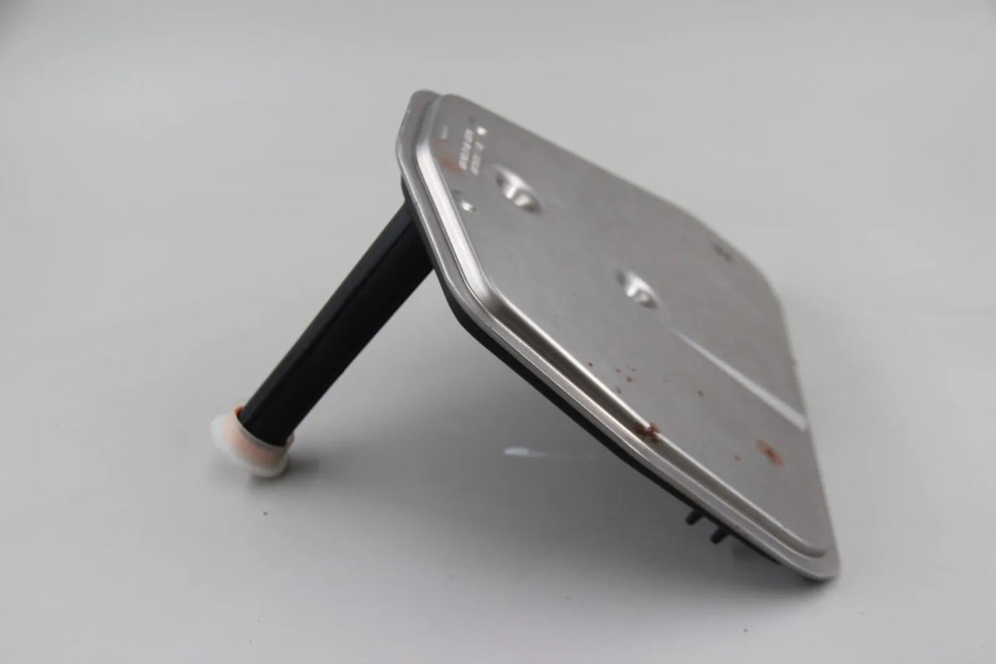 Original BMW X3 X5 E65 Automatikgetriebeölfilter Hydraulikfilter  .0501212401