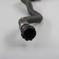 Original BMW E46 3er Schlauch Heizkörper-Ausgleichbehälter 64216901568
