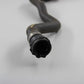 Original BMW E46 3er Schlauch Heizkörper-Ausgleichbehälter 64216901568