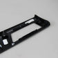 Original BMW E90 E92 E93 E91 Dekorleiste Instrumententafel links  51456985890