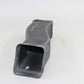 Original BMW E30  Belüftungsstutzen Stutzen rechts M Technic  51712238868