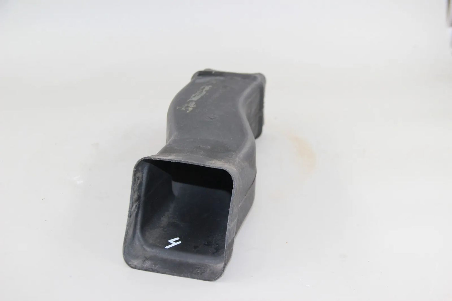 Original BMW E30  Belüftungsstutzen Stutzen rechts M Technic  51712238868