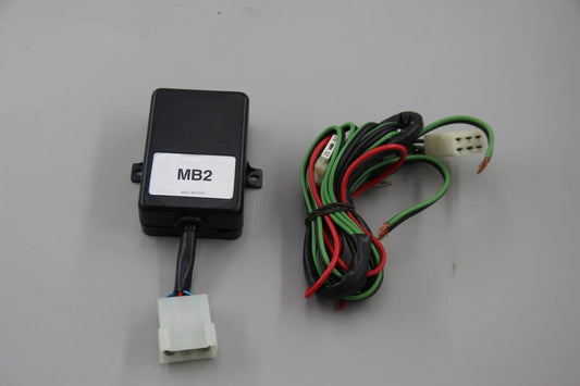 Original BMW 3er Serie Fensterhebermodul Steuereinheit Fensterheber 82119410616