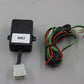 Original BMW 3er Serie Fensterhebermodul Steuereinheit Fensterheber 82119410616