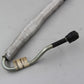 Original BMW Druckschlauch Schlauch Pressure hose assy LHD 32411141859