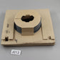 Original BMW E32 E34 Bremsscheibe Vorderachse belüftet 302x28 paar 34111159896