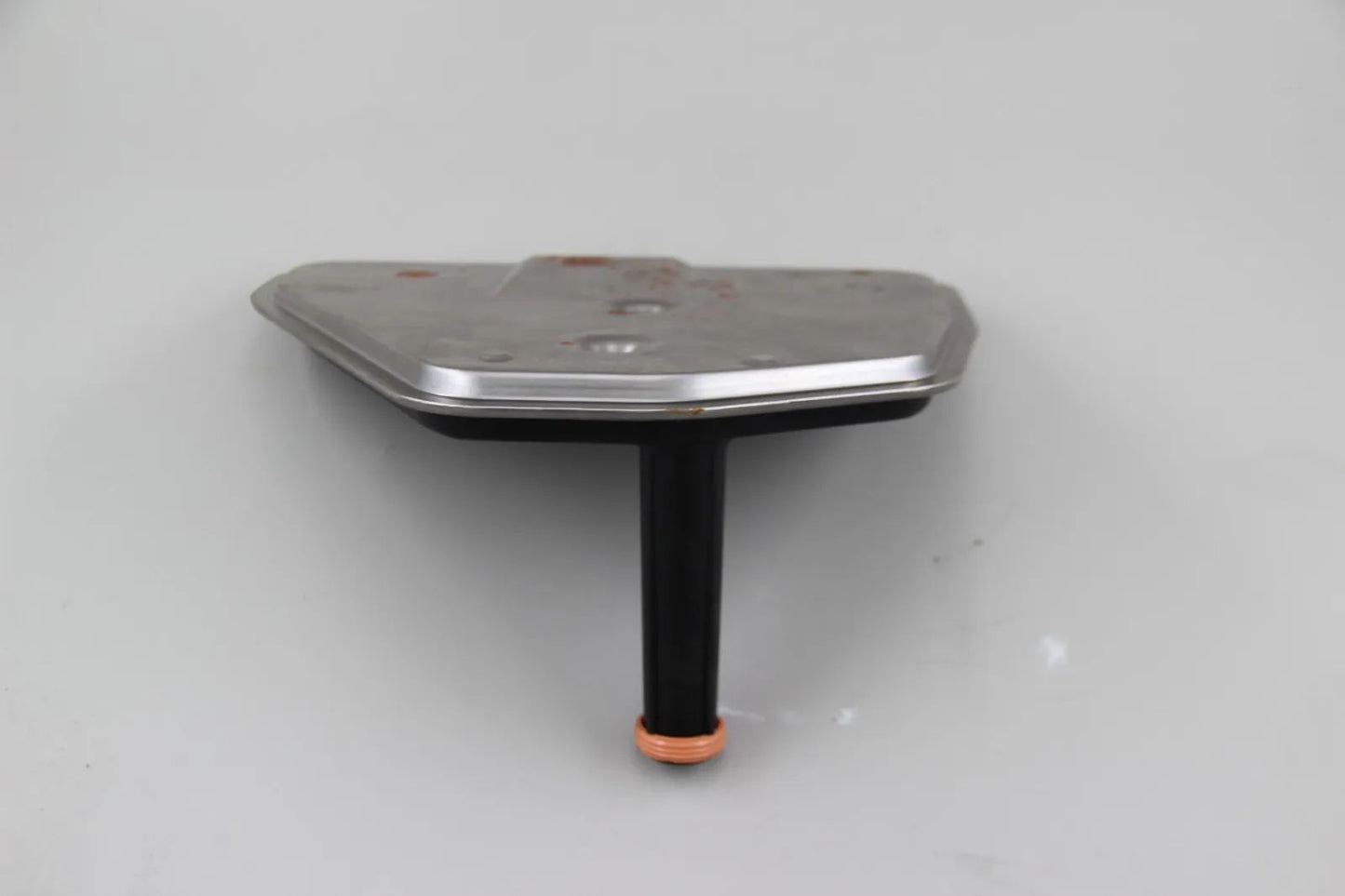 Original BMW X3 X5 E65 Hydraulikfilter Automatikgetriebeölfilter .0501212974