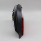 Original BMW E36 316i-323i Heckleuchte mit Nebelschlusslicht rechts 63211387658