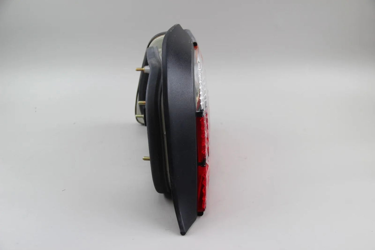 Original BMW E36 316i-323i Heckleuchte mit Nebelschlusslicht rechts 63211387658