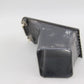 Original BMW E30 Lufteinlass Einlass Frontblech rechts vorn/front  schwarz