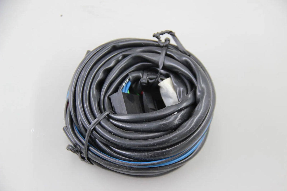Original BMW E36 3er Dachmodul KIT elektrisch NOS 82919401880