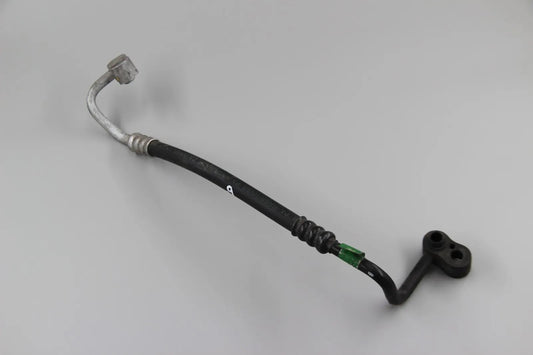 Original BMW E36 M3 M3 3.2  Z3 Druckleitung Kondensator-Trockner 64538391432