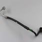 Original BMW E36 M3 M3 3.2  Z3 Druckleitung Kondensator-Trockner 64538391432