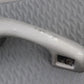 Original BMW E46 Türverkleidung Verkleidung hinten rechts Anthrazit  51428213920