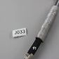 Original BMW E38 740d M67 Ansaugleitung Schlauch Ansaugrohr 32411097318