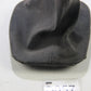 Original BMW E30 316i 318i 320i 325i M3 Schaltsack Shiftboot Boot Sack OEM 3er