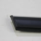 Original BMW E23 728i-745i Stossleiste Seitenwand vorne links NOS 51131848301