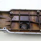 Original BMW E21 E30 M10 316 318 Ventildeckel Zylinderkopfhaube M10 1270358