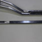 Original BMW E30 316i-325i M3 Hartge Domstrebe Vorne Hinten Alu Original