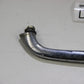 Original BMW E10 1502 1602 1802 2002 Außentürgriff Rechts Türgriff OEM 02